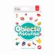 Card game Obiecte ascunse 1040-24408 - AS Games