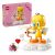 LEGO® Classic Sweetheart Tweety Bird 40824 - 412 pieces