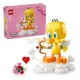 LEGO® Classic Sweetheart Tweety Bird 40824 - 412 pieces