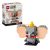 LEGO® BrickHeadz Dumbo 40792 - 176 pieces