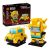 LEGO® BrickHeadz Bumblebee Robot & Vehicle 40804 - 253 pieces