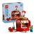 LEGO® Classic Hot Chocolate Stand 40776 - 256 pieces