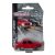 majorette Metal Car Dacia 1300 Series Red 21 0205 2010