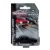 majorette Metal Car Dacia 1300 Series Black 21 0205 2010