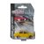 majorette Metal Car Dacia 1300 Series Yellow 21 0205 2010