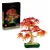 LEGO® Botanicals Japanese Red Maple Bonsai Tree 10348 - 474 pieces