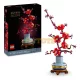 LEGO® Botanicals Plum Blossom 10369 - 327 pieces