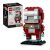 LEGO® BrickHeadz Iron Man MK5 Figure 40669 - 101 pieces