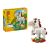 LEGO® Classic Year of the Horse 40779 - 133 pieces