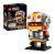LEGO® BrickHeadz Luke Skywalker™ (Rebel Pilot) 40795 - 138 pieces